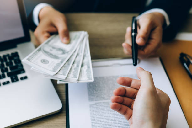Best Home Loans (Mortgages)  in Greenville, DE