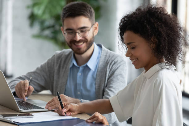 Best Loan Documentation Assistance  in Greenville, DE