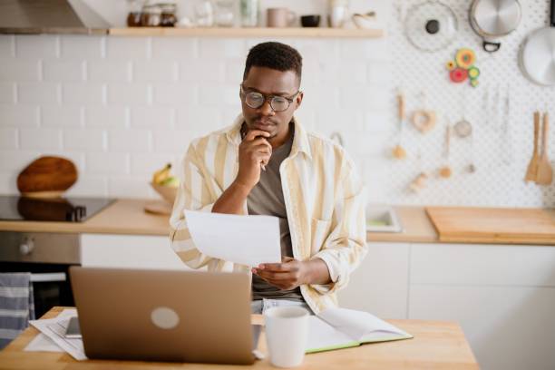 Best Payday Loans  in Greenville, DE