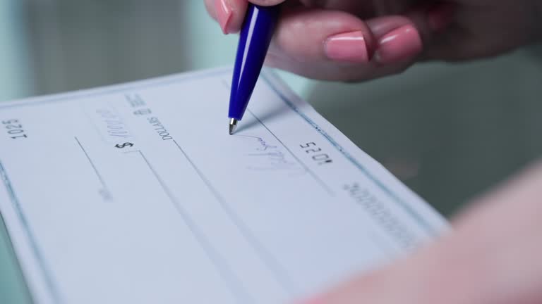 Best Reverse Mortgages  in Greenville, DE