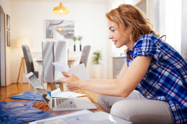 Best Hard Money Loans  in Greenville, DE