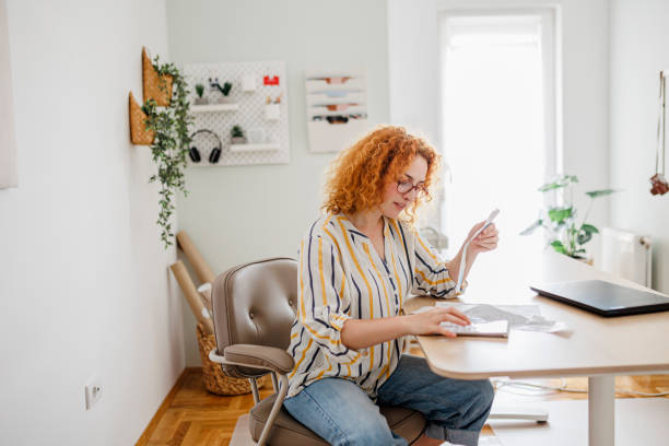 Trusted Greenville, DE Loan Agency Experts