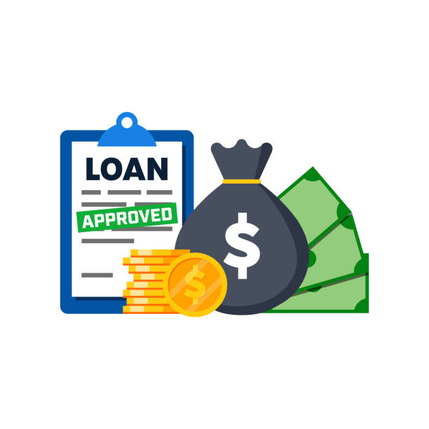Best Unsecured Loans  in Greenville, DE
