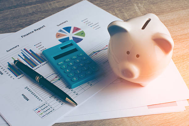 Commercial Real Estate Loans in Greenville, DE