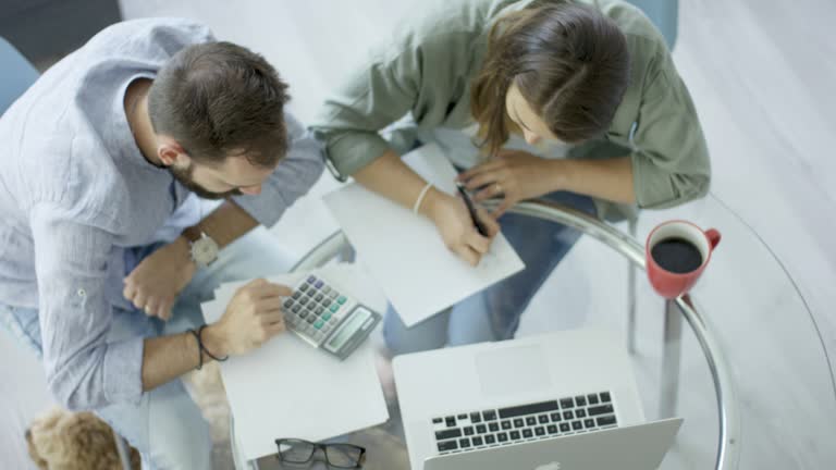 Best Secured Loans  in Greenville, DE
