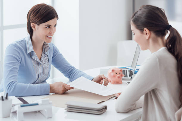 Best Home Loans (Mortgages)  in Greenville, DE
